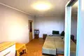 Wohnung 2 zimmer 49 m² Odessa, Ukraine