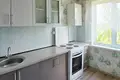 1 bedroom apartment 33 m² Minsk, Belarus