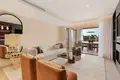3 bedroom apartment 134 m² Spain, Spain
