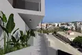 Appartement 4 chambres 93 m² Municipality of Rethymnon, Grèce