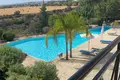 Apartamento 2 habitaciones  en Tala, Chipre