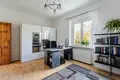 3 room apartment 86 m² Poznan, Poland