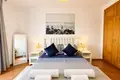 Квартира 2 спальни 65 м² Испания, Испания