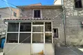 Haus 2 zimmer 65 m² Grad Sibenik, Kroatien