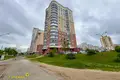 Apartment 44 m² Minsk, Belarus