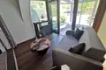 Maison 4 chambres 117 m² Goritsa, Bulgarie