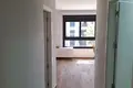 Apartamento 3 habitaciones  San Miguel de Salinas, Španjolska