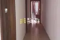 3 bedroom apartment  Qawra, Malta