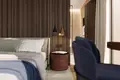 Willa 2 pokoi 230 m² Grad Rovinj, Chorwacja