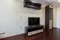 Квартира 3 комнаты 76 м² Минск, Беларусь