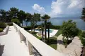 Casa 5 habitaciones 800 m² Grad Split, Croacia