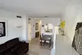 2 bedroom apartment 80 m² San Pedro Alcantara, Spain