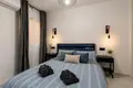 Apartamento 2 habitaciones 104 m² Fuengirola, Španjolska