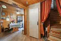 Cottage 153 m² Astrashycki Haradok, Belarus