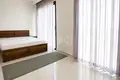 Appartement 110 m² en Chypre du Nord, Chypre du Nord