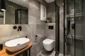 2 bedroom apartment 45 m² Municipality of Thessaloniki, Greece