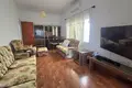 Дом 2 спальни 165 м² в Лимассоле, Кипр