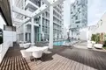 Apartamento 4 habitaciones 148 m² Tel-Aviv, Israel