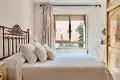 Appartement 4 chambres 107 m² Dos Hermanas, Espagne