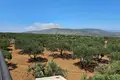 4 bedroom Villa 200 m² Municipality of Ierapetra, Greece