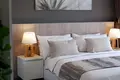 Villa 3 pièces 220 m² Thalang, Thaïlande
