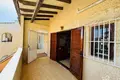 3 bedroom apartment 95 m² La Mata, Spain