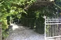 3 bedroom villa 136 m² Polje, Montenegro