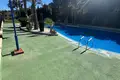 2 bedroom apartment 114 m² Alicante, Spain