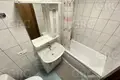 Квартира 2 комнаты 38 м² Эвенкийский район, Россия
