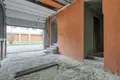 Дом 195 м² Варшава, Польша
