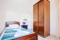 Haus 6 Schlafzimmer 358 m² Budva, Montenegro