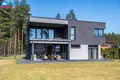 Casa 165 m² Vilna, Lituania