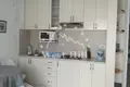 Appartement 1 chambre 36 m² Sutomore, Monténégro