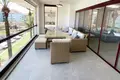 Appartement 2 chambres 100 m² Espagne, Espagne