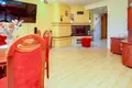 Appartement 3 chambres 93 m² Velzys, Lituanie