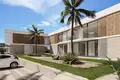 Mieszkanie 2 pokoi 89 m² Girne Belediyesi, Cypr Północny