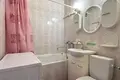 Wohnung 1 zimmer 32 m² Soligorsk, Belarus