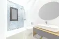 Mieszkanie 3 pokoi 72 m² Torrevieja, Hiszpania