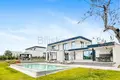 Willa 5 pokojów 403 m² Rojci, Chorwacja