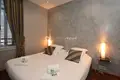 Wohnung 4 Schlafzimmer 130 m² in Frankreich, Frankreich