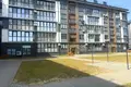 Appartement 4 chambres 139 m² Muchaviecki sielski Saviet, Bélarus