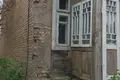 House 50 m² Lida, Belarus