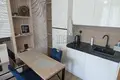 Квартира 1 комната 35 м² Святой Влас, Болгария