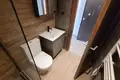 Wohnung 1 zimmer 42 m² Neoi Epivates, Griechenland