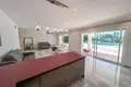 Casa 5 habitaciones 583 m² San Pedro Alcantara, Španjolska
