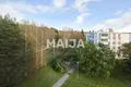 Apartamento 3 habitaciones 71 m² Helsinki sub region, Finlandia