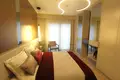 Appartement 2 chambres 74 m² Bagcilar, Turquie