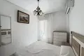 Wohnung 3 zimmer 81 m² Torrevieja, Spanien