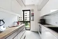 Apartamento 3 habitaciones 75 m² Varsovia, Polonia