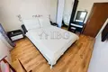Mieszkanie 3 pokoi 107 m² Rawda, Bułgaria